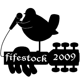 FIFESTOCK FESTIVAL*