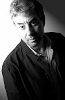 FIFESTOCK - Graham Gouldman (10cc)