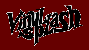 Vinyl Splash - Artist Management by Mundell Music