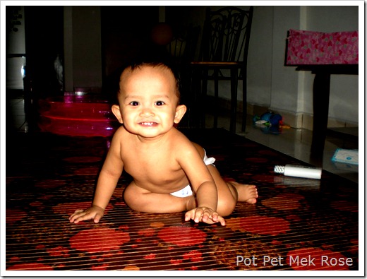 DSCN6598 DSCN6598
