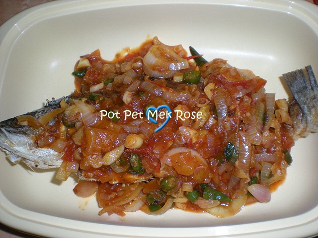 [dinner2[10].jpg]