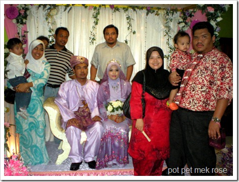 DSCN7980