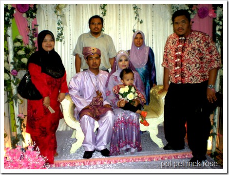DSCN7981