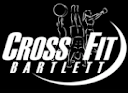 CrossFit Bartlett