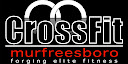 CrossFit Murfreesboro