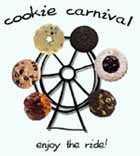 ːcookie carnivalː