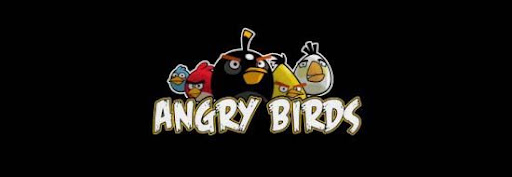Post image of Ревю: Angry Birds