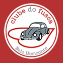 vila fm