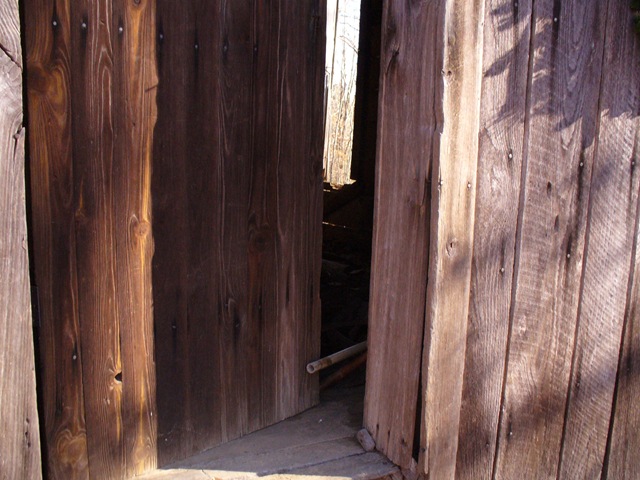 [Granddaddyshomeplace0752.jpg]