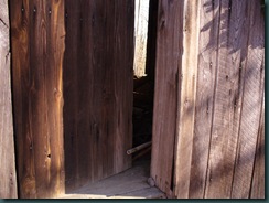 Granddaddys home place 075