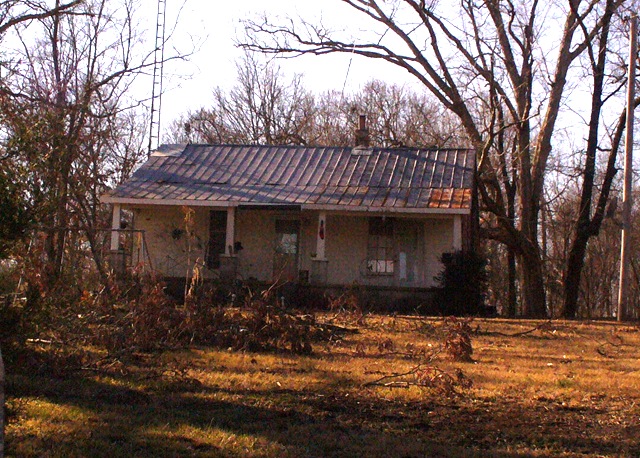 [Granddaddyshomeplace0825.jpg]
