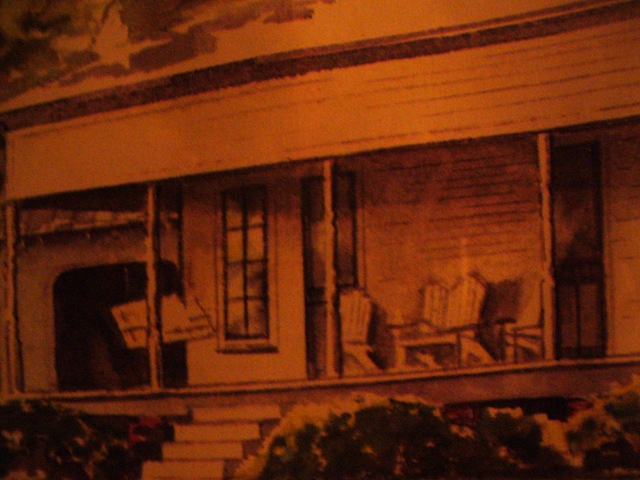 [Granddaddyshomeplace1046.jpg]