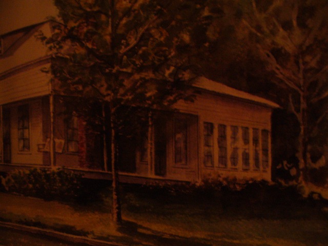 [Granddaddyshomeplace0996.jpg]