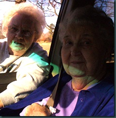 Granddaddys home place 090