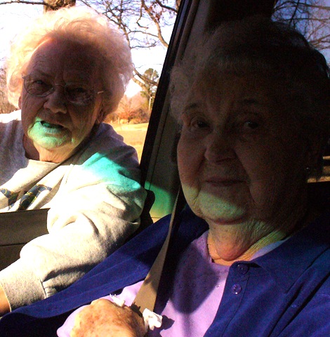 [Granddaddys home place 090[7].jpg]