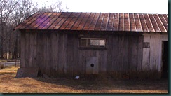 Granddaddys home place 088