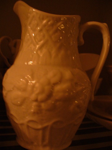 [Jan.2010 thrift shopping garden 020[5].jpg]