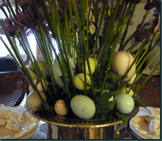 easter tablescape 003