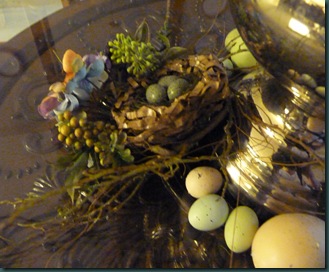 easter tablescape 007