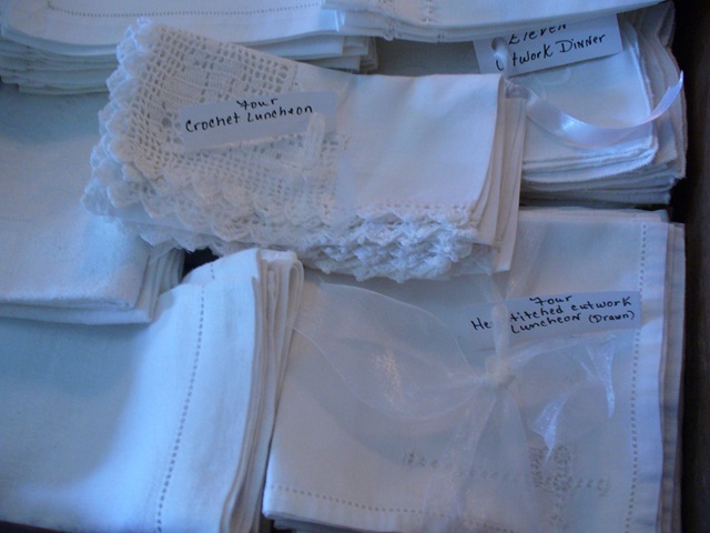 [Misc.Fall 2009 011[2].jpg]