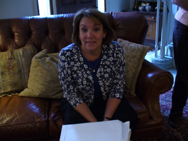 [CindyandSusiesvisit20090312.jpg]
