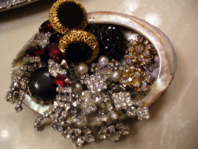 [Katherine's earrings 001[4].jpg]