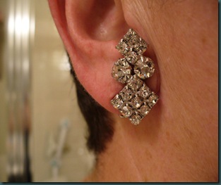 Katherine's earrings 009