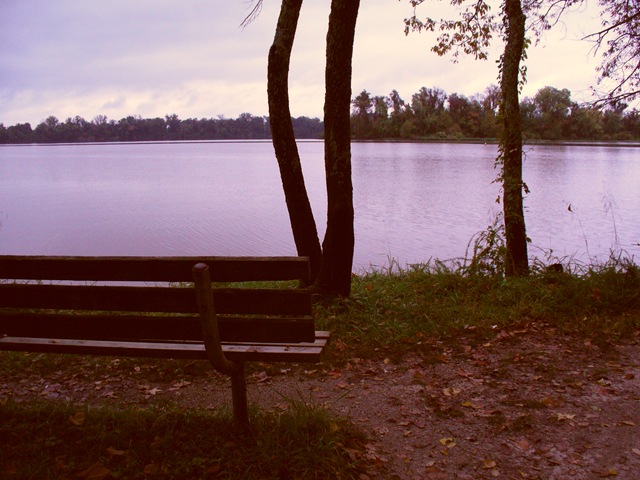 [cooking pics and wordless blog post on trails 2009 012[24].jpg]