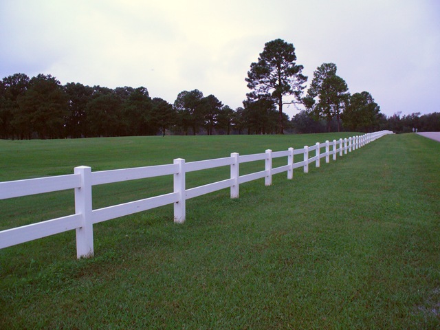 [cooking pics and wordless blog post on trails 2009 026[10].jpg]