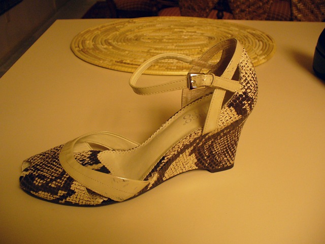 [shoes 004[9].jpg]