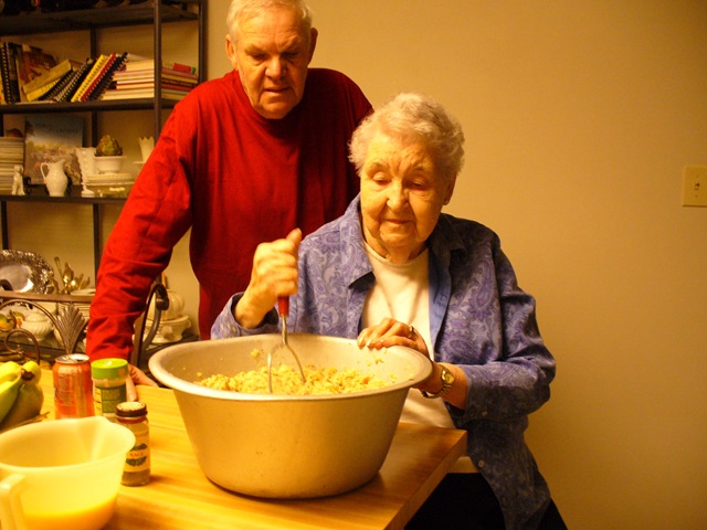 [Dressingmakin0183.jpg]