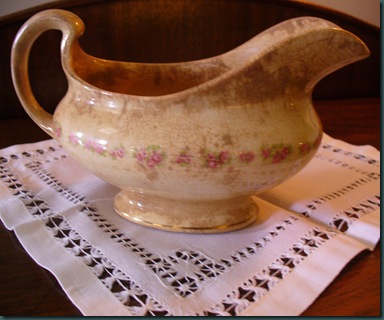 ma idas gravy boat 001