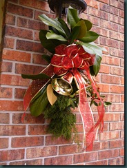 Christmas 2009 058