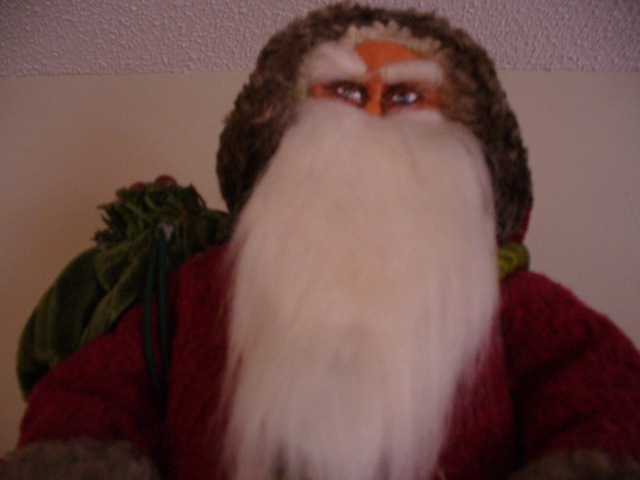 [Christmas 2009 026[3].jpg]