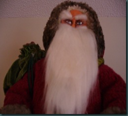 Christmas 2009 026
