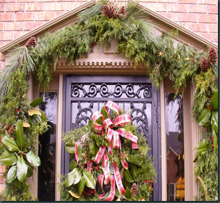 Christmas 2009 053