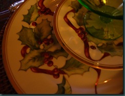 Christmas 2009 089