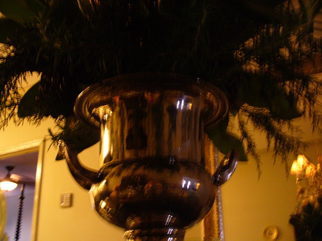 [Christmas 2009 085[4].jpg]