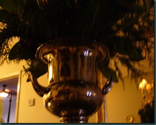 Christmas 2009 085