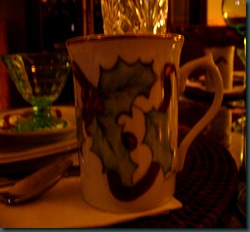 Christmas 2009 086