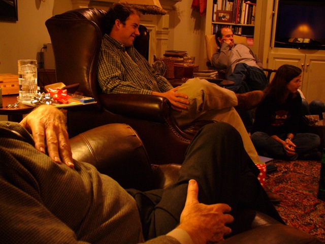 [Christmas 2009 178[4].jpg]