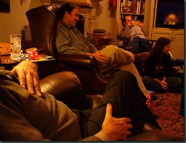 Christmas 2009 178