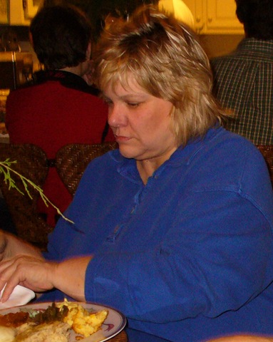 [Christmas 2009 156[3].jpg]
