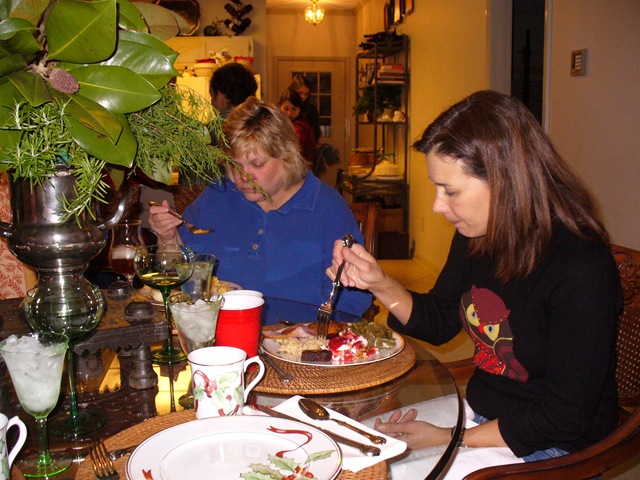 [Christmas 2009 157[8].jpg]