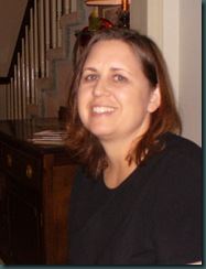 Christmas 2009 158