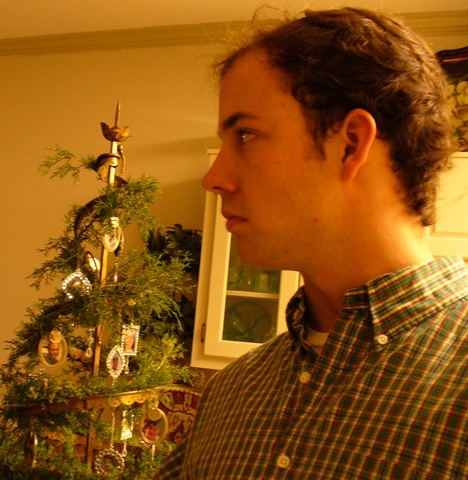 [Christmas 2009 146[3].jpg]