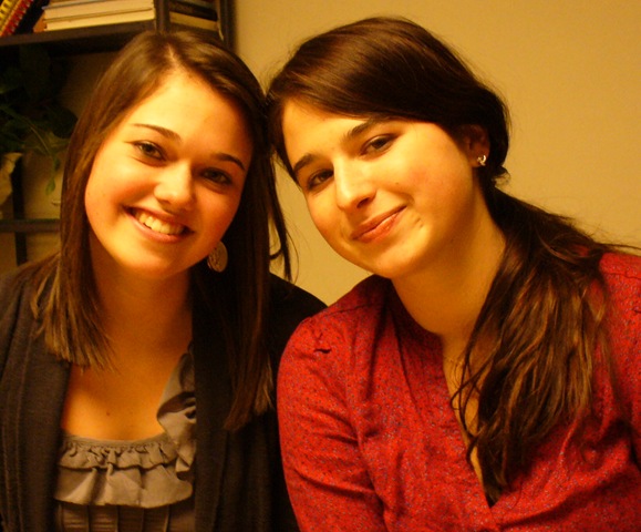 [Christmas 2009 164[3].jpg]
