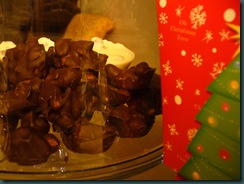 Christmas 2009 209