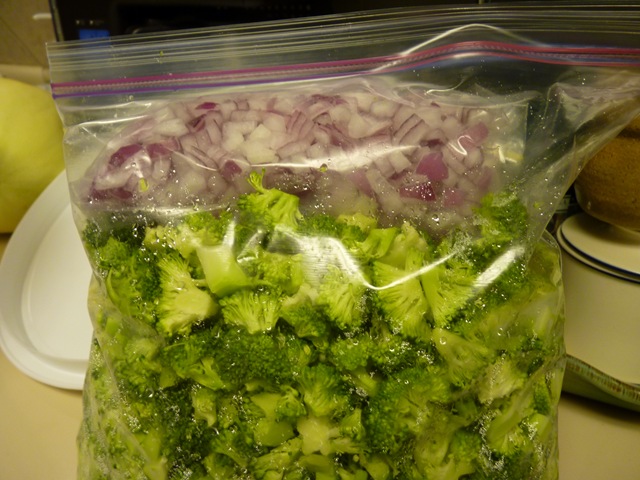 [parker reunion week end food 004[2].jpg]