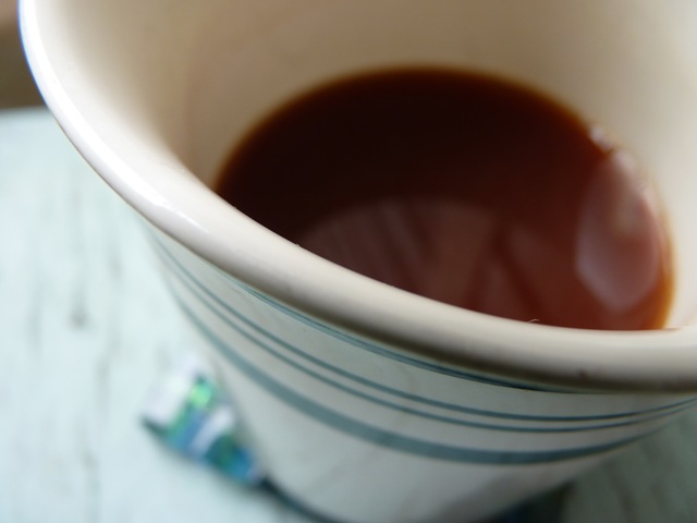 [My garden as it wanes 2010 011[4].jpg]